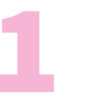 High survival rate after the combination of intrameniscal and intraarticular infiltrations of platelet-rich plasma as conservative treatment for meniscal lesions
