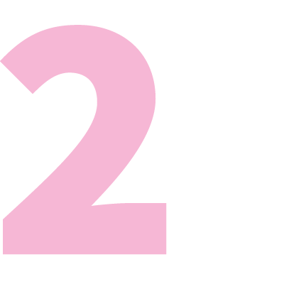 A Randomized Clinical Trial Evaluating Plasma Rich in Growth Factors (PRGF-Endoret) Versus Hyaluronic Acid in the Short-Term Treatment of Symptomatic Knee Osteoarthritis