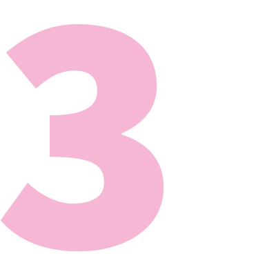 Platelet-rich plasma in hamstring muscle injuries in professional soccer players. A pilot study