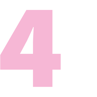 Intraosseous infiltration of platelet-rich plasma for severe knee osteoarthritis