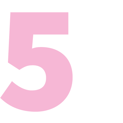 Comparison of intra-articular injections of plasma rich in growth factors (PRGF-Endoret) versus Durolane hyaluronic acid in the treatment of patients with symptomatic osteoarthritis: a randomized controlled trial