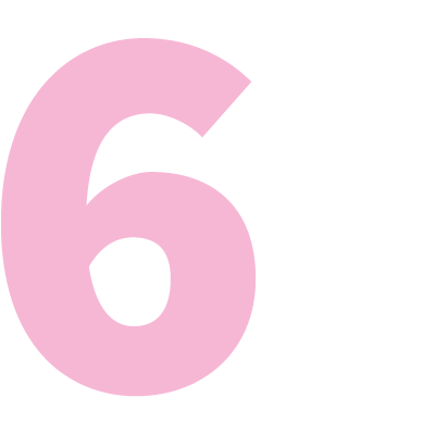 Plasma rich in growth factors versus corticosteroid injections for management of chronic rotator cuff tendinopathy: a prospective double-blind randomized controlled trial with 1 year of follow-up