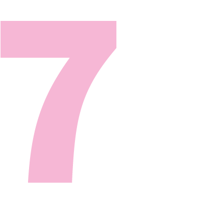 Plasma rich in growth factors in lateral elbow pain