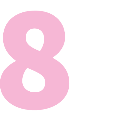 Platelet rich plasma and knee surgery