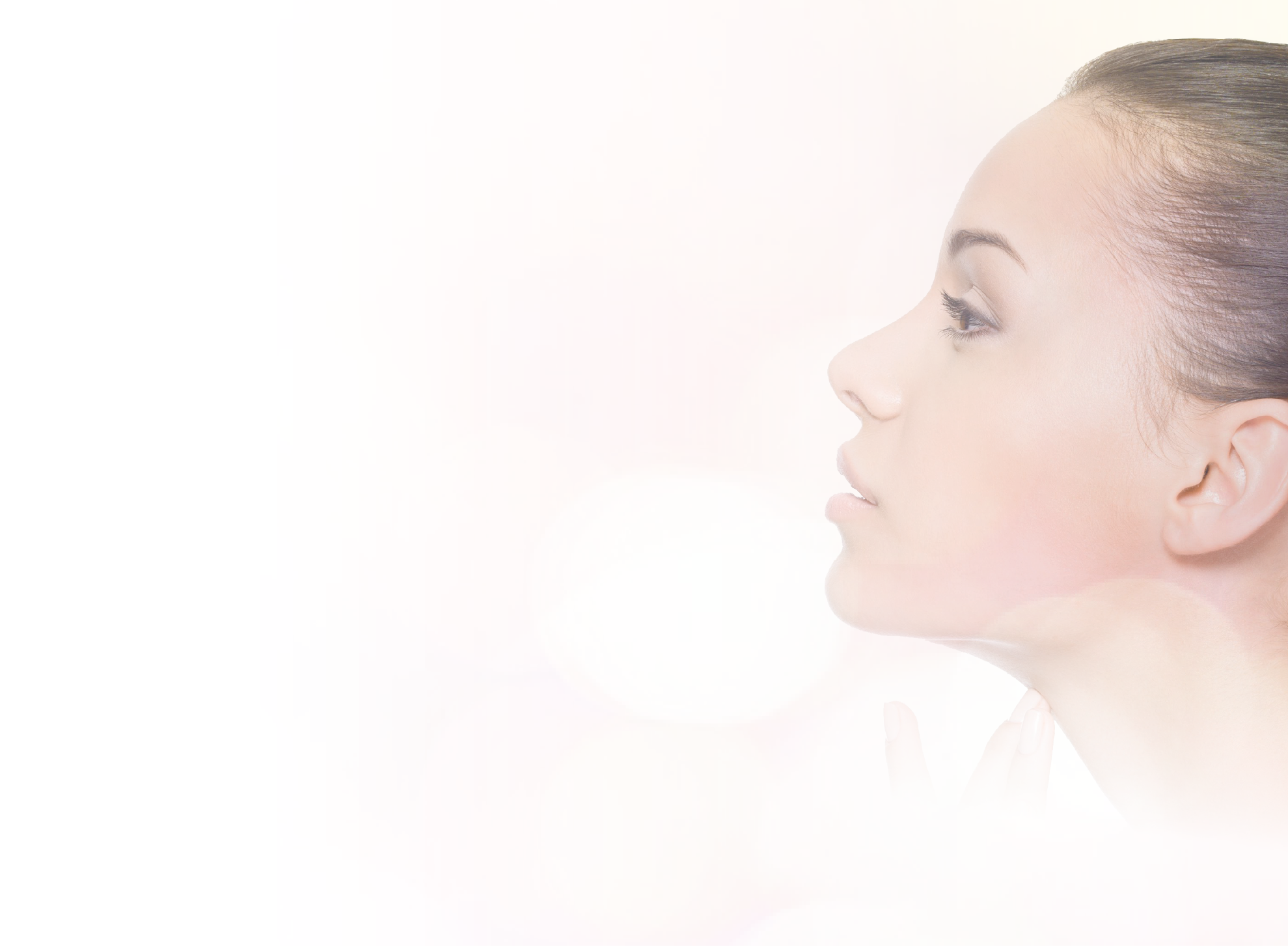 Efficacy and Safety of Plasma Rich in Growth Factors (PRGF) in Facial Skin Regeneration: A Randomized, Controlled Clinical Trial with Hyaluronic Acid