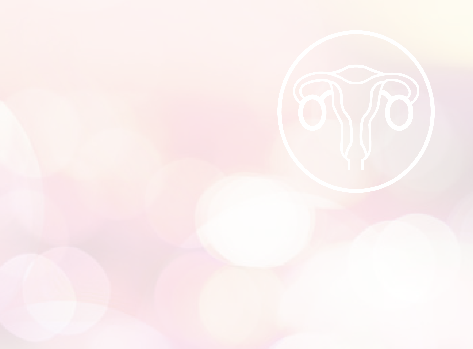 Not all platelet-rich plasma are created equal.