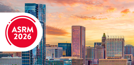 ASRM 2026