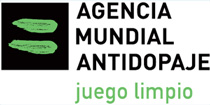 LogoAMA