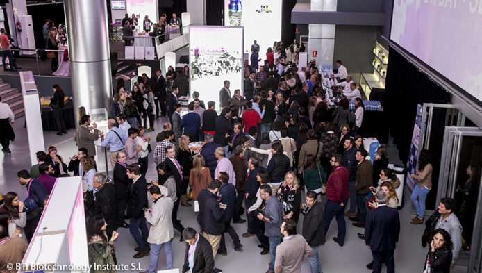 BTI Day Madrid 2016 02