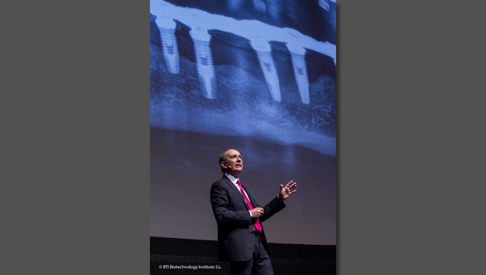 BTI Day Madrid 2016 04