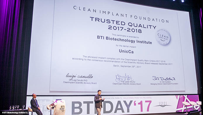 BTI Day 2017-04